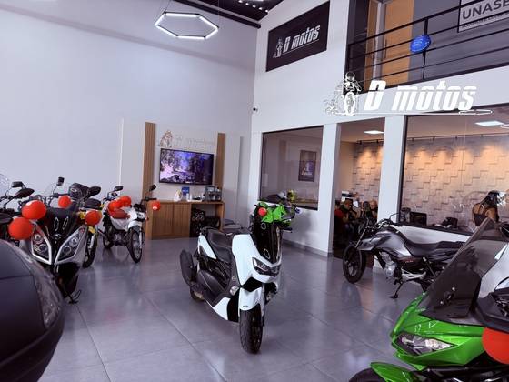 YAMAHA NMAX 160 ABS 
